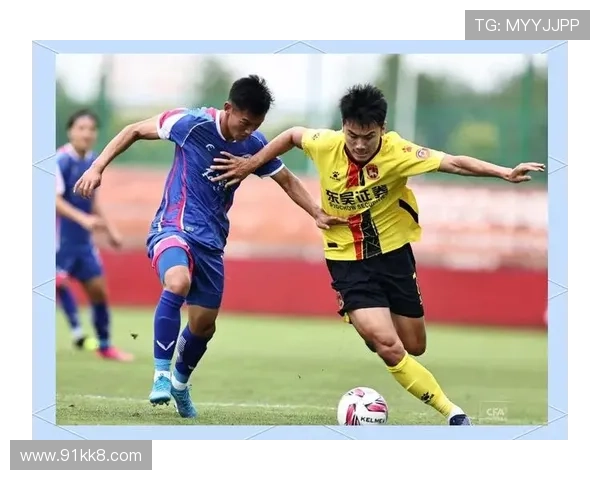 2026年全国运动会精彩比赛结果全面回顾与分析