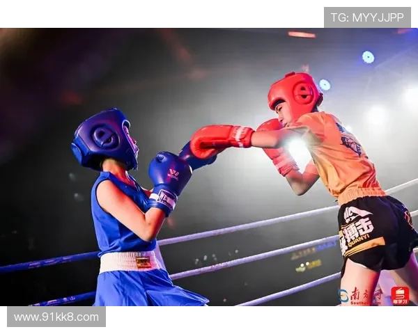 2026年皱市明比赛精彩赛事回顾与展望