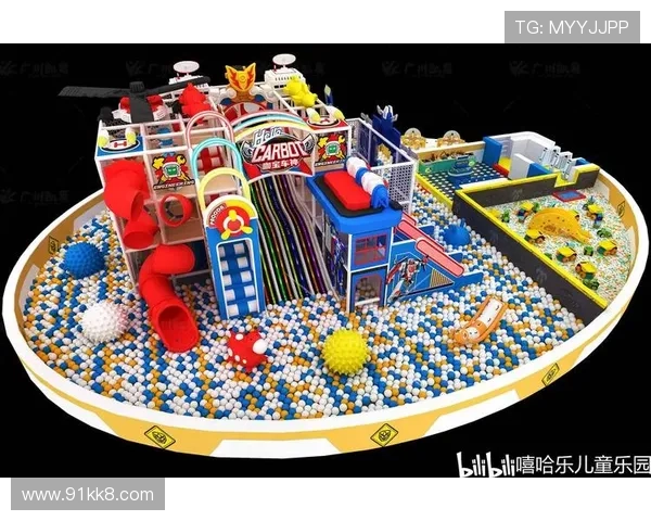 凯发娱乐城的游戏种类：从经典到创新的全方位体验