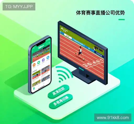 我们合作伙伴网络