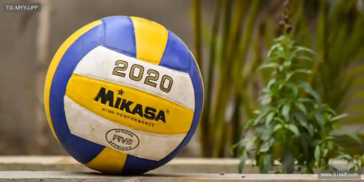 ⚽️ 赛事激情,一触即发!